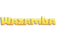 wazamba-147x103