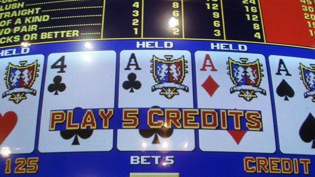 video-poker-5