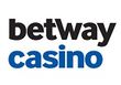 betway-casino-147x103