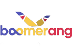 Boomerang casino