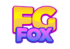 FgFoxVIP