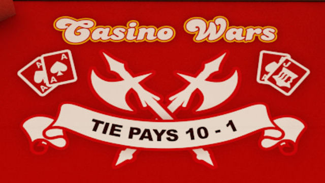 casino-war