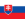 Kasíno podporuje jazyk slovenčina slovak-ikona
