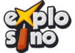 explosino-147x103