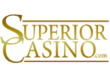 superior-casino-147x103