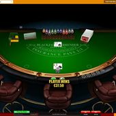 superlines-blackjack