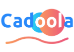 cadoola-casino147x103
