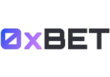 0xBet casino