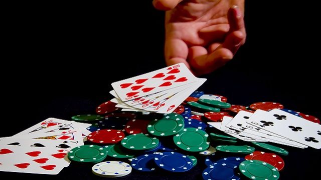 psychologicke-aspekty-gamblingu