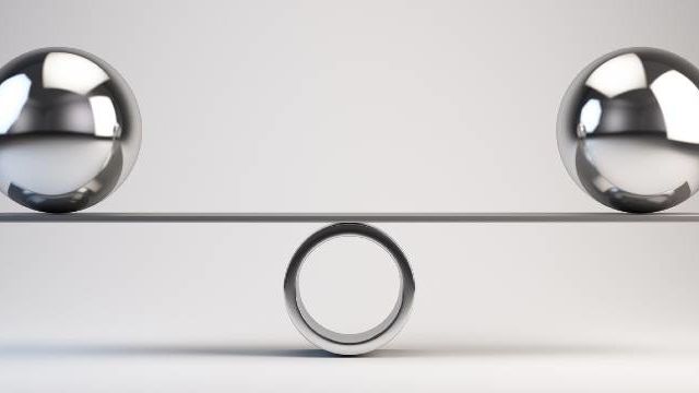 balance-840x360