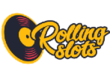 Rolling Slots
