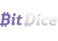 BitDice
