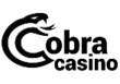 cobra-casino-147x103