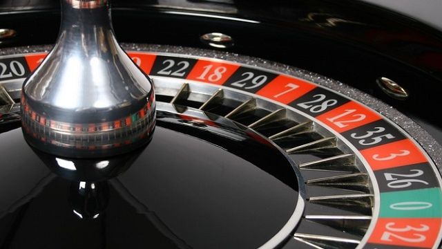 rulata-a-prvek-nahody