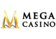 mega-casino-147x103