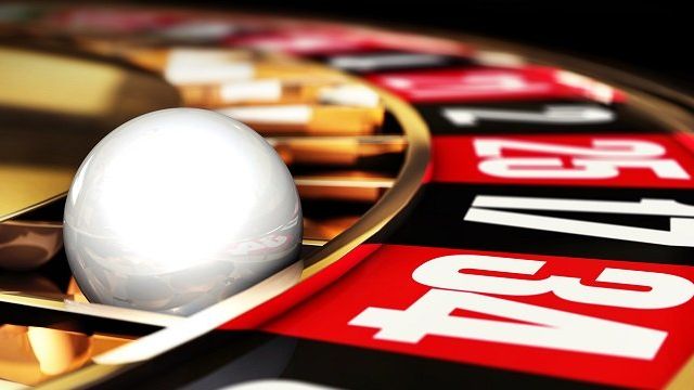 nejlepsi-ruletove-stavky