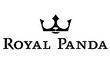 royal-panda-sk-147x103