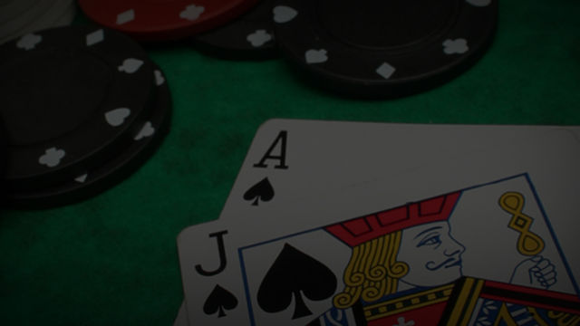 pravidla-hry-blackjack-header