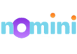 nomini-147x103