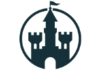 casinia-logo-147x103