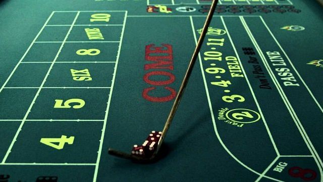 kocky-sekvenci-sazky