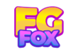 FgFox casino