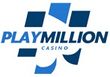 playmilion-147x103