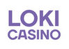 lokilogo_square