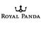 royal-panda-sk-147x103