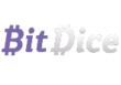 BitDice