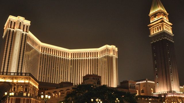 venetian-casino