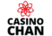 casinochan-147x103