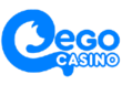 egocasino-147x103