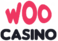 woocasino-147x103