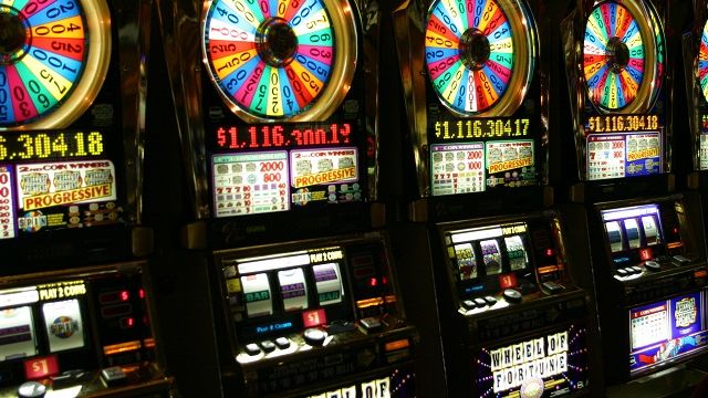 radikalni-strategie-pro-automaty