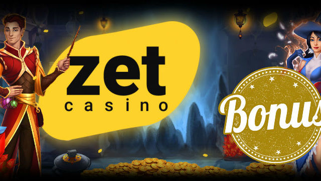zet-casino-bonus