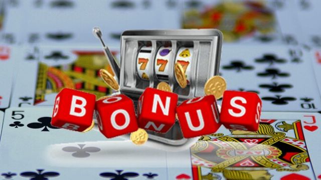 bonus-casino-sticky