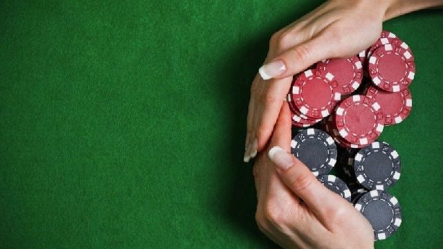 casino-spocitejte-si-hodnotu-bonusu