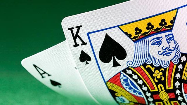 blackjack-penetration