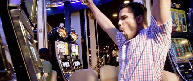 dovednodstni-anygamble