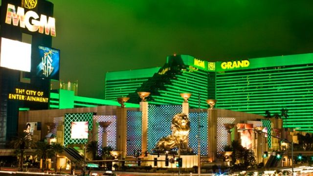 mgm-grand0