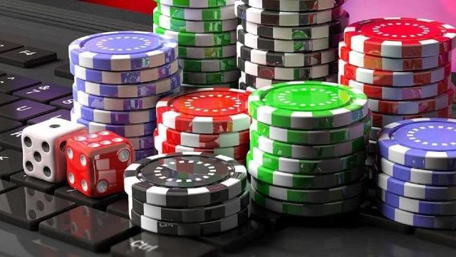 no-registration-casino