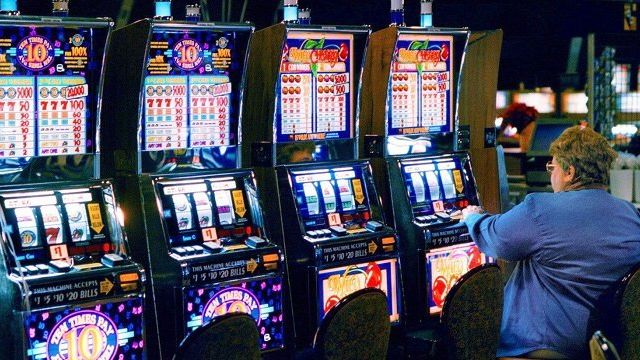 vyhry-na-automatoch-anyg