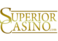 superior-casino-147x103