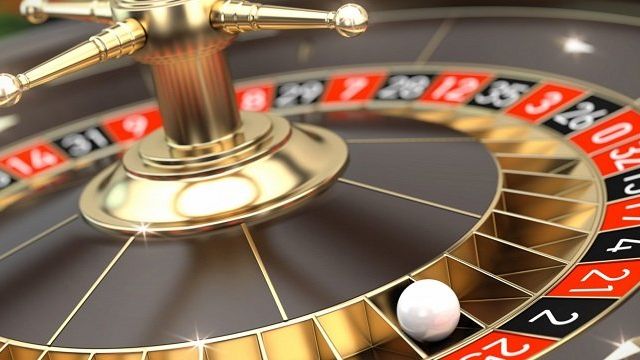 zajimavosti-o-rulete