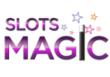 slotsmagic147x103