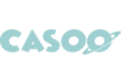 casoo-147x103