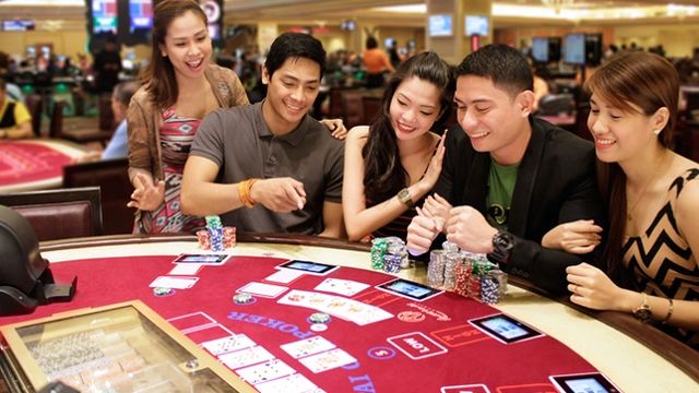 pai-gow-strategie