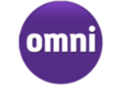 omni-slots-logo-147x103