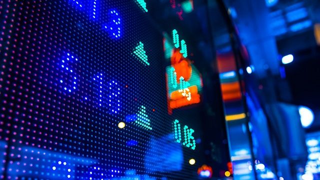 vliv-hazardu-na-ekonomiku